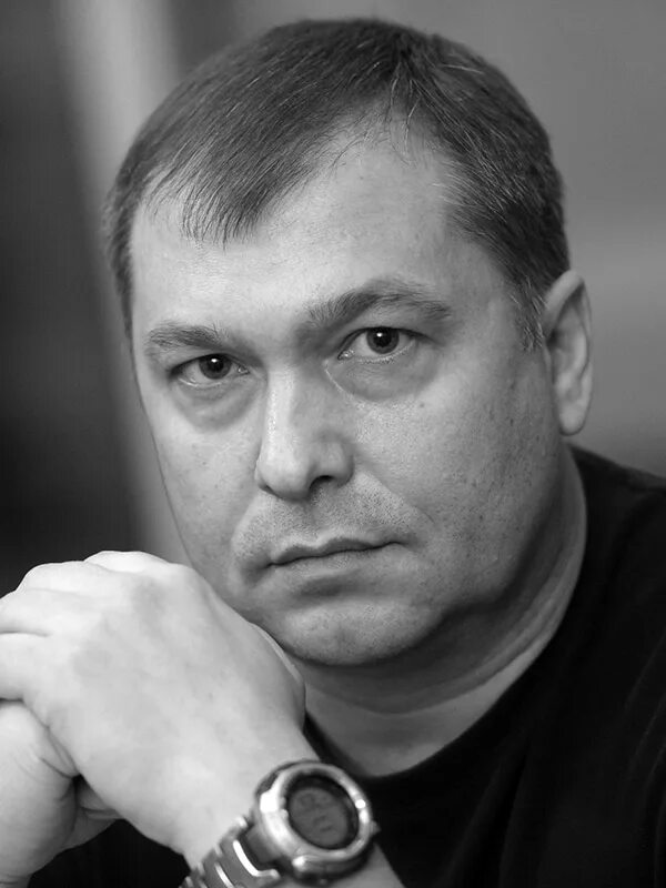 Болотов лнр. Болотов лнр 2014. Болотове дело. Болотове дело. Первый глава лнр.