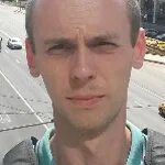 Головко отзывы