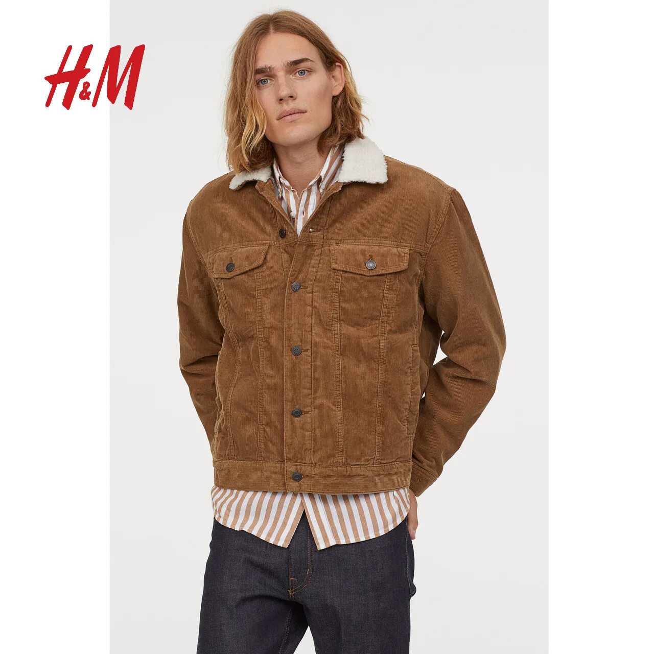 Куртка h m мужская. Вельветовая куртка HM мужская. Вельветовая куртка Tom Tailor. Куртка h&m коричневая мужская вельвет. Redskins вельветовая куртка мужская.