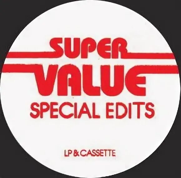 Special value baxolash sertikat. Foodsaver for dry foods. Paste values excel примеры. Special value. Ритейл стандарты.