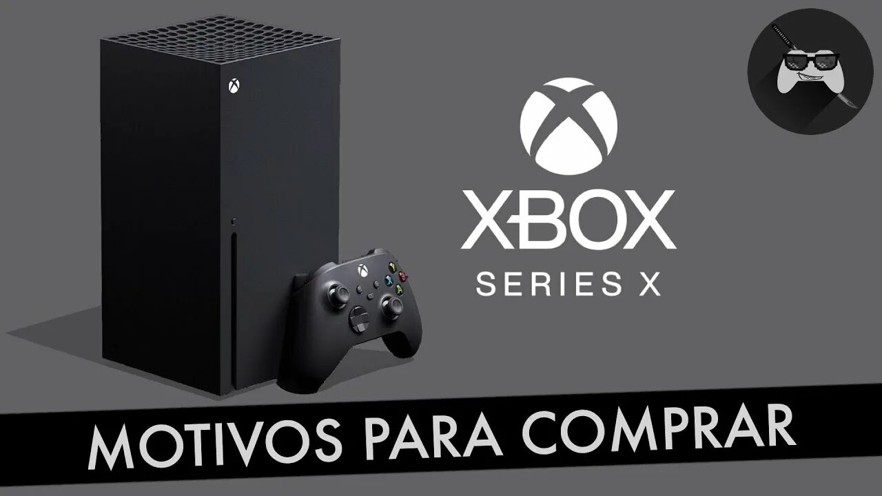 Xbox series x форум. Иксбокс сериес x. xbox series x 2 tb. xbox sx. хбокс сириус х.