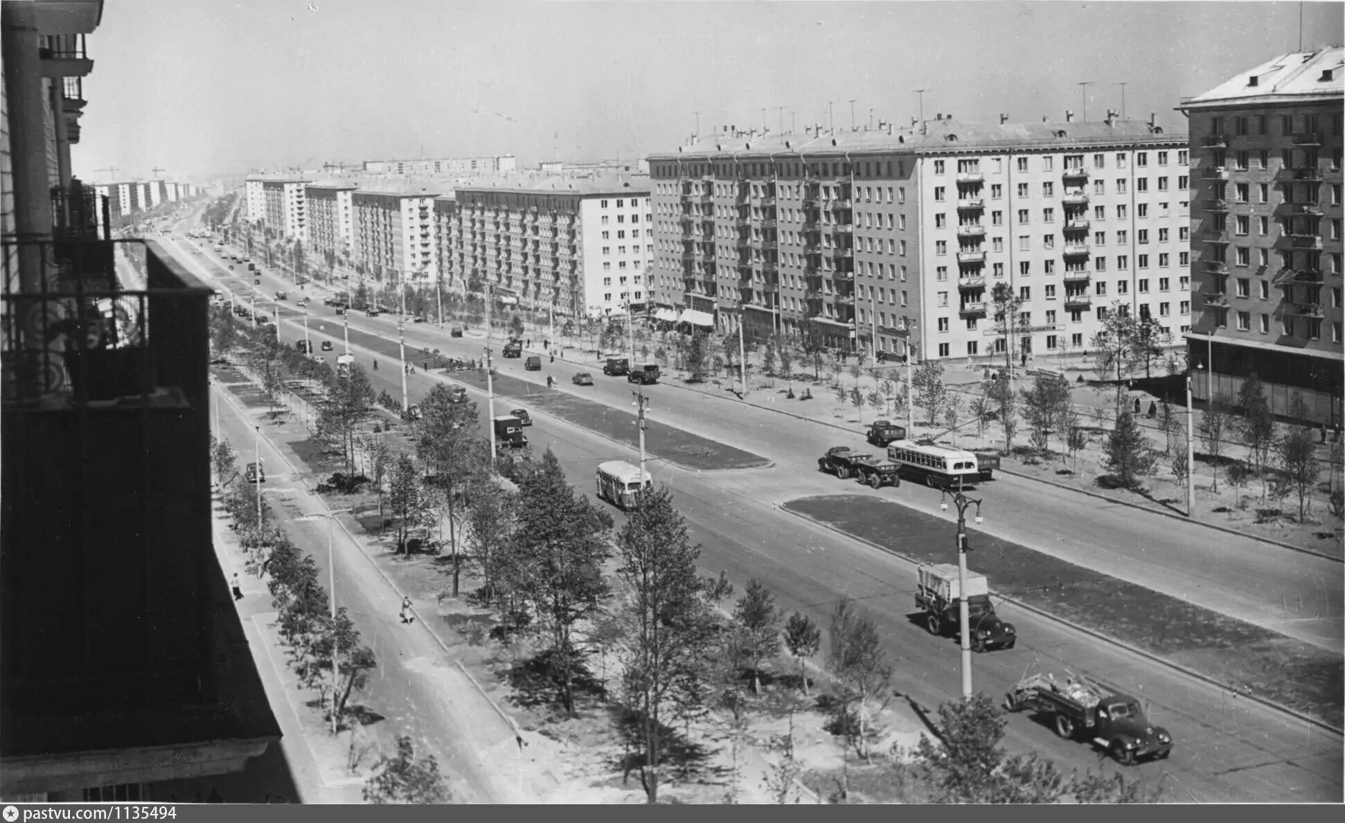 Как назывался ленинский проспект. Ленинский проспект 1960г. ленинский проспект 1960 год. ленинский проспект 1950. ломоносовский проспект 1960 год.