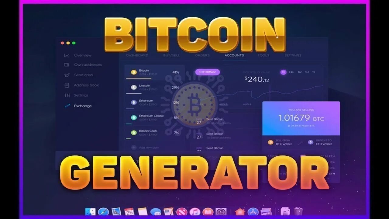 Код тапсвап how bitcoin. Биткоин генератор. bitcoin generator 2025.