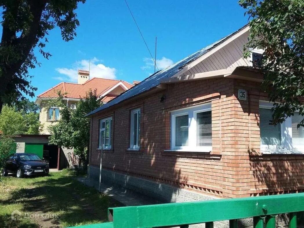 Продажа квартир комнат и домов от собственников в Москве 3 420 объявлений