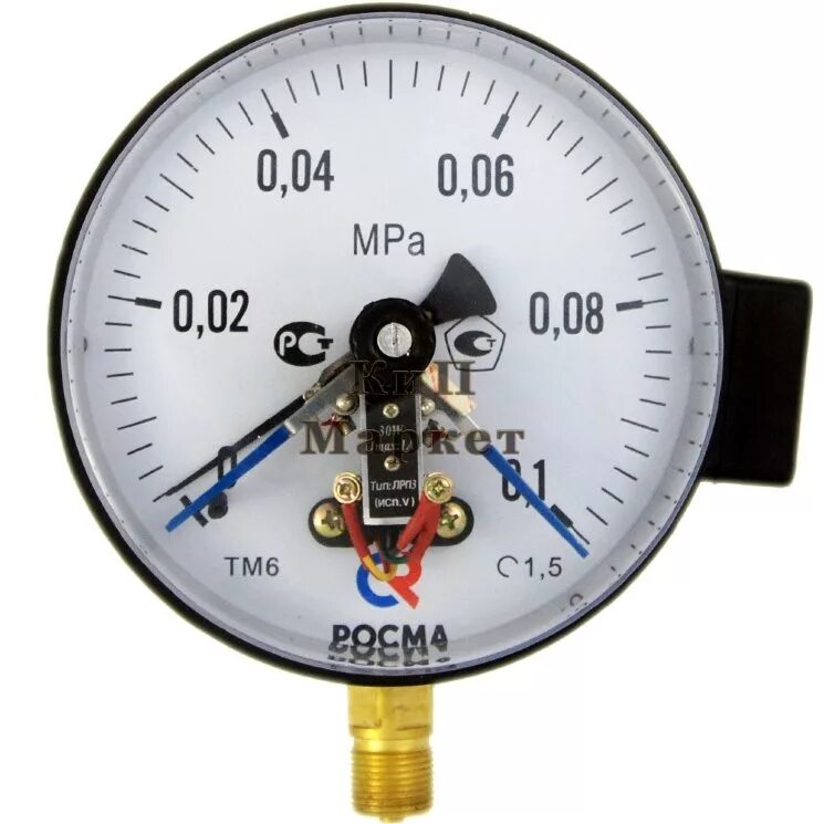 Манометр электроконтактный ТМ 610р.05. Манометры ТМВ 610р.00( -0,1 – 1,5 ). Манометр ТМ-610р.00 (0-16кгс/см2) м20*1,5 1,5. Манометр ТМ-610р.00, м20х1,5.1 0-1,6 МПА. Манометр 10 па