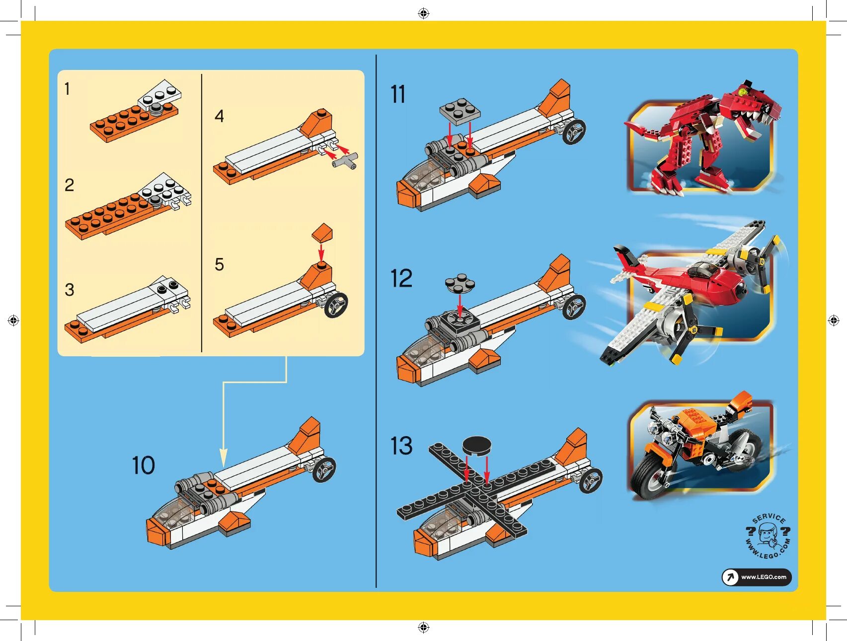 Инструкция по сборке машины. LEGO Technic схемы самоделок. Лего сборка самоделок. Лего инструкции по сборке машин. Инструкции для лего самоделок.