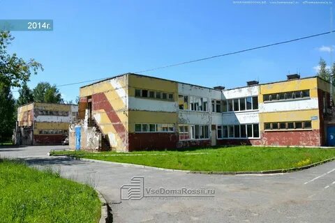 Детский сад 393 пермь