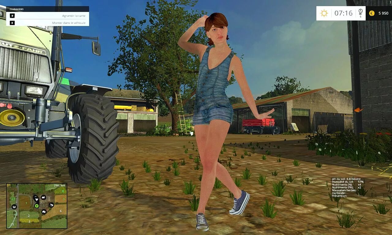 Фс 22 одежда