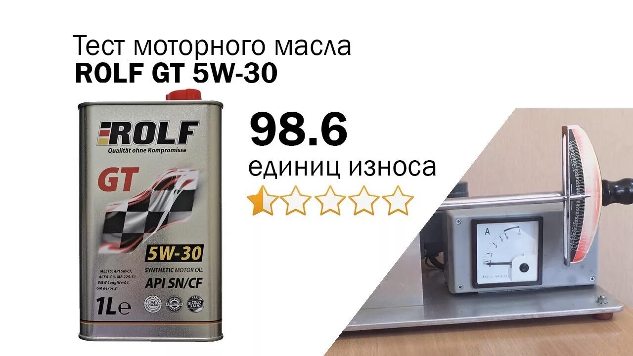 Тест моторные масла 5 40. Испытание масел на трение моторных. тест моторных масел 5w30. тест на трение моторное масло рольф. тест моторных масел 5w30 на трение.