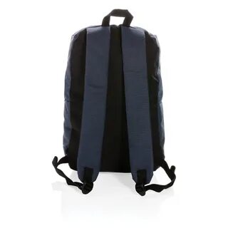 Рюкзак casual
