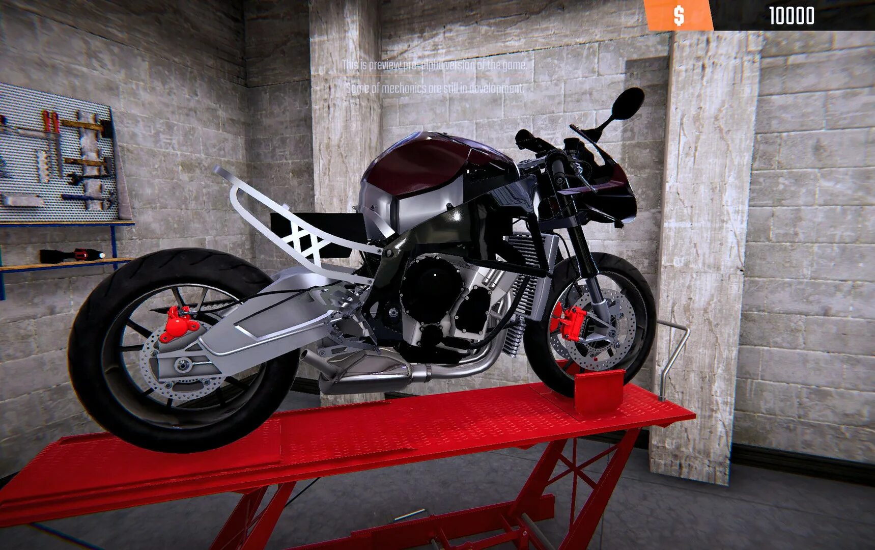 Bike mechanic. Bike Mechanic Simulator. Motorcycle Mechanic Simulator 2021. Mechanic Garage игра. Garage Mechanic Simulator.