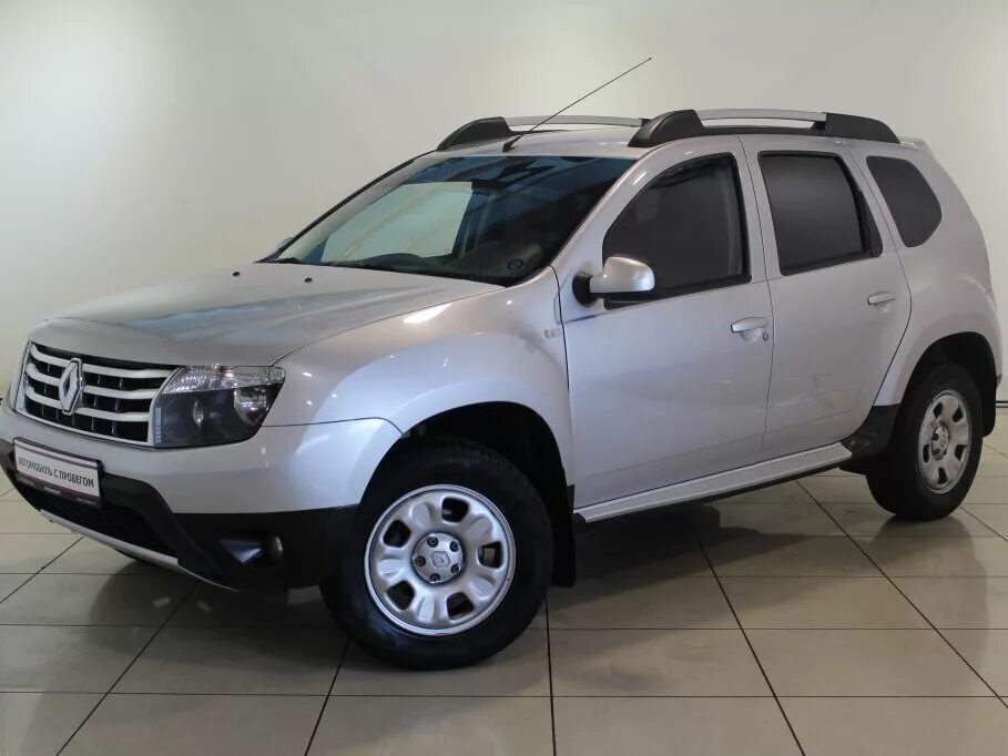 Дастер бу. Рено дастер бу нижний новгород. Renault duster 2013 года. Duster 1999. Renault duster 2021 год.
