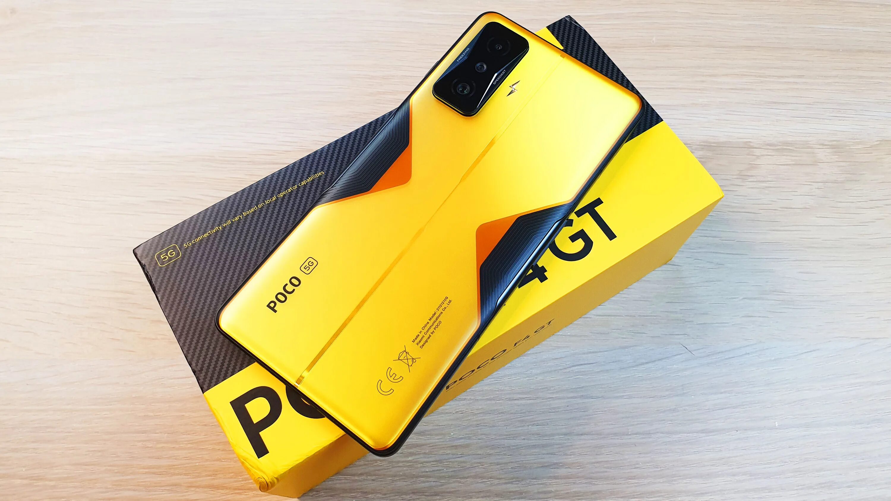 Poko f4 gt. Poco f4 gt желтый. Poci f 4 gt. Poco f4 gt коробка. Xiaomi poco gt купить