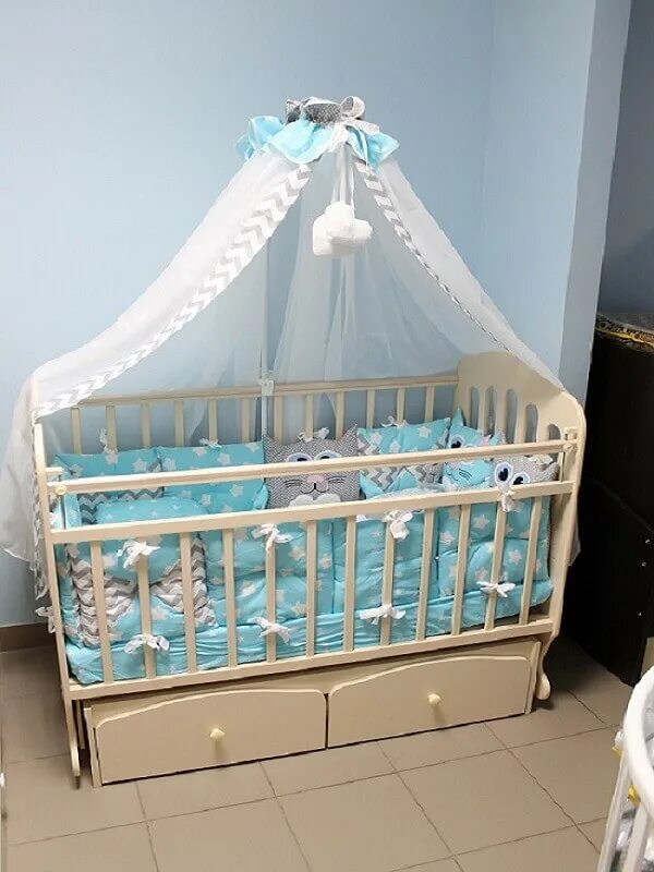 Детские кроватки. Кроватки для новорожденных. Детский кровать для новорожденных. Стильные кроватки для новорожденных. Детский магазин купить кроватку