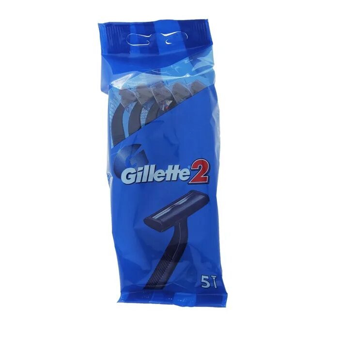 3шт пакет!!!_244918. Жилет одноразовый. Станки одноразовые для бритья джилет 2 лезвия. Станок одноразовый gillette blue 2. Станки gillette 2 одноразовые 5шт.