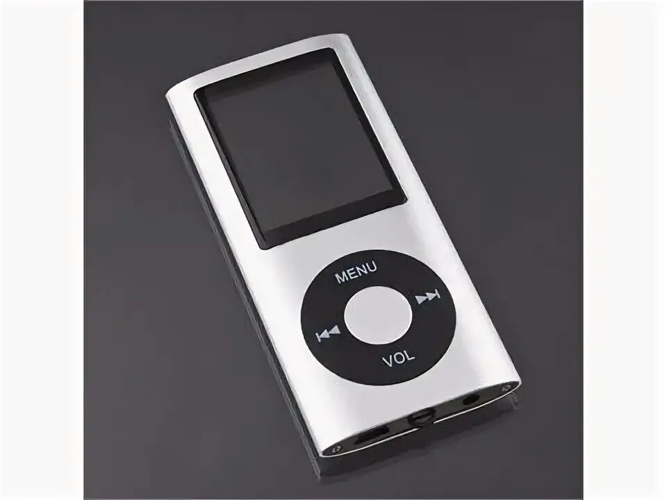 IPOD Nano 1g. Плеер Coby mp826 16gb. Плеер Coby mp315 4gb. Powerman mp4 плеер. Посмотри плеер