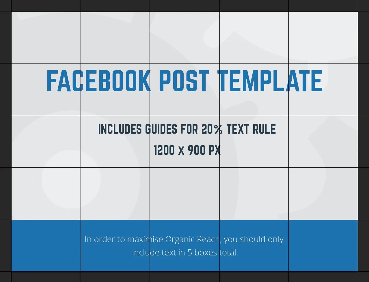 Post template. Facebook post. facebook template. facebook шаблон. template для фейсбука.