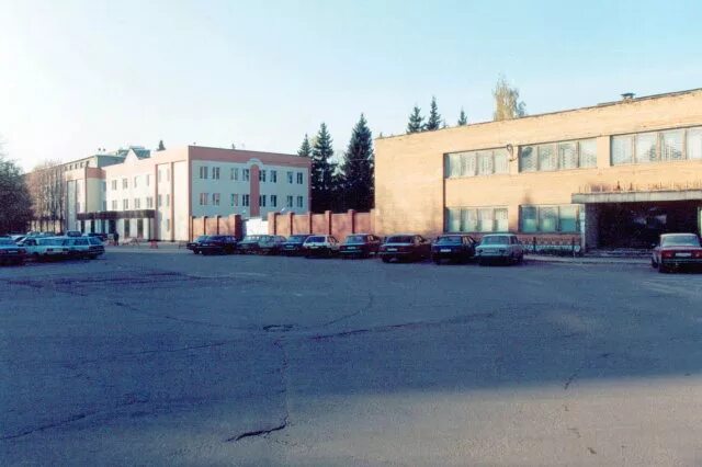 памятник ракета в долгопрудном. долгопрудненское научно-производственное предприятие. долгопрудный научно-производственное предприятие. днпп долгопрудный. днпп долгопрудный.