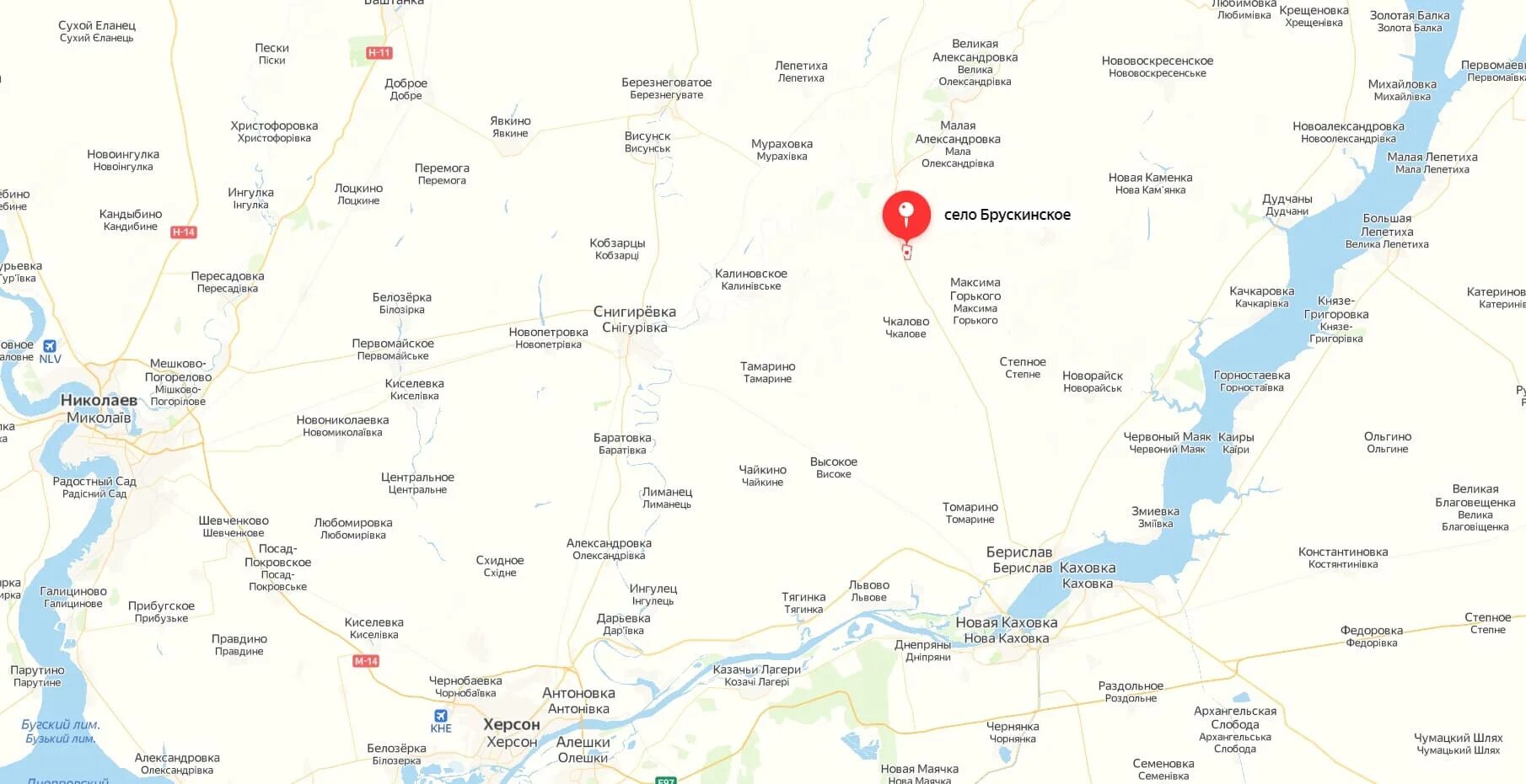 Херсонская область на карте. Херсонская область на карте Украины. Карта Украины Херсонская область на карте. Антоновка Херсонская область на карте. Крынки украина херсонская область показать на карте