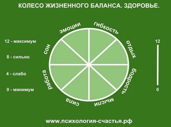 Сайт баланс здоровья. Круг жизненного баланса. Колесо баланса. Колесо баланса жизни. Колесо баланса здоровье.