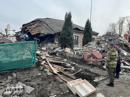Макеевка новости