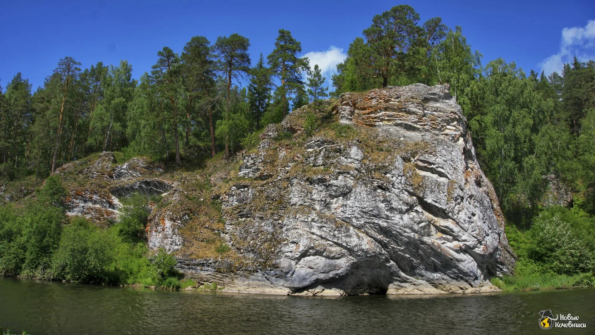 Слободской камень река Чусовая. Аннушкин мост село Слобода. Георгиевский камень река Чусовая. Чусовая Георгиевский камень.