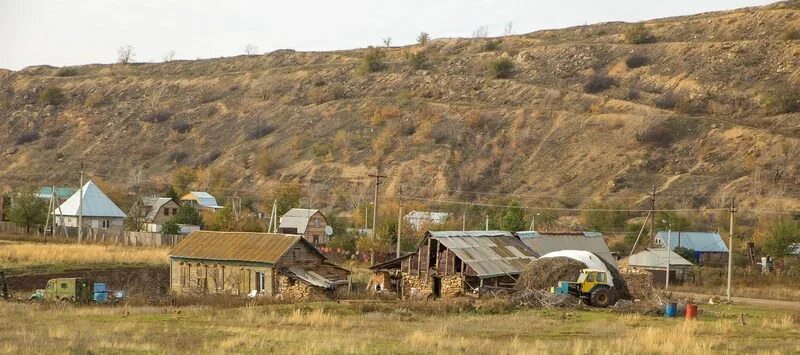 Гора Гребени Сакмарский район. Гора Гребени Оренбург. Село Гребени Оренбургская область. Сакмарский район. Село гребень