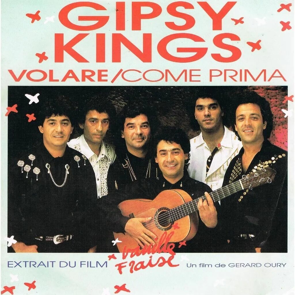 Gipsy Kings 1989. Gipsy Kings albums. Gipsy Kings (1988) обложка. Gipsy Kings "Greatest Hits". Gipsy kings volare