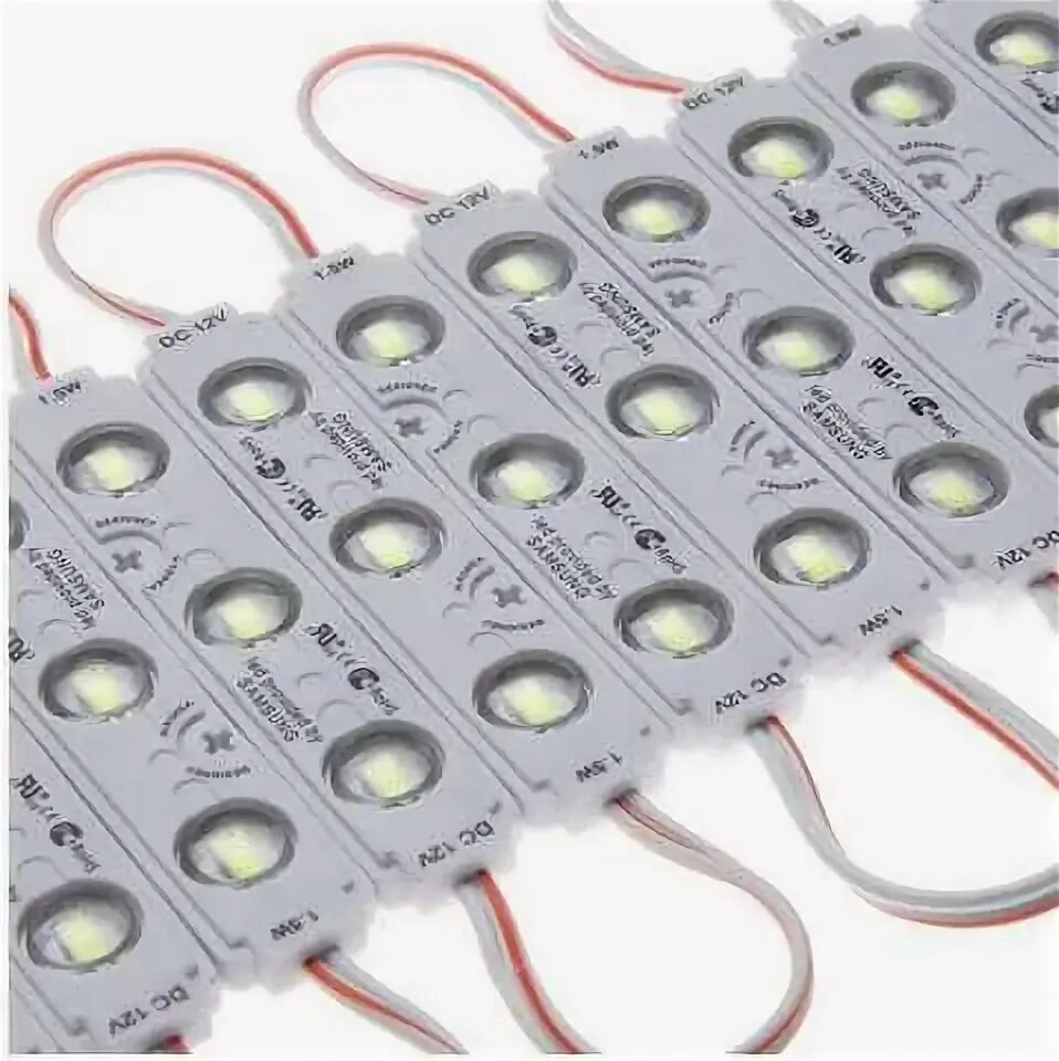 Модуль 3 диода. Led модуль 3 smd 2835 12v dc 12 1w. smd 5730-1. smd 5730-1 светодиод. светодиодный модуль l3-pl3535-al-s.