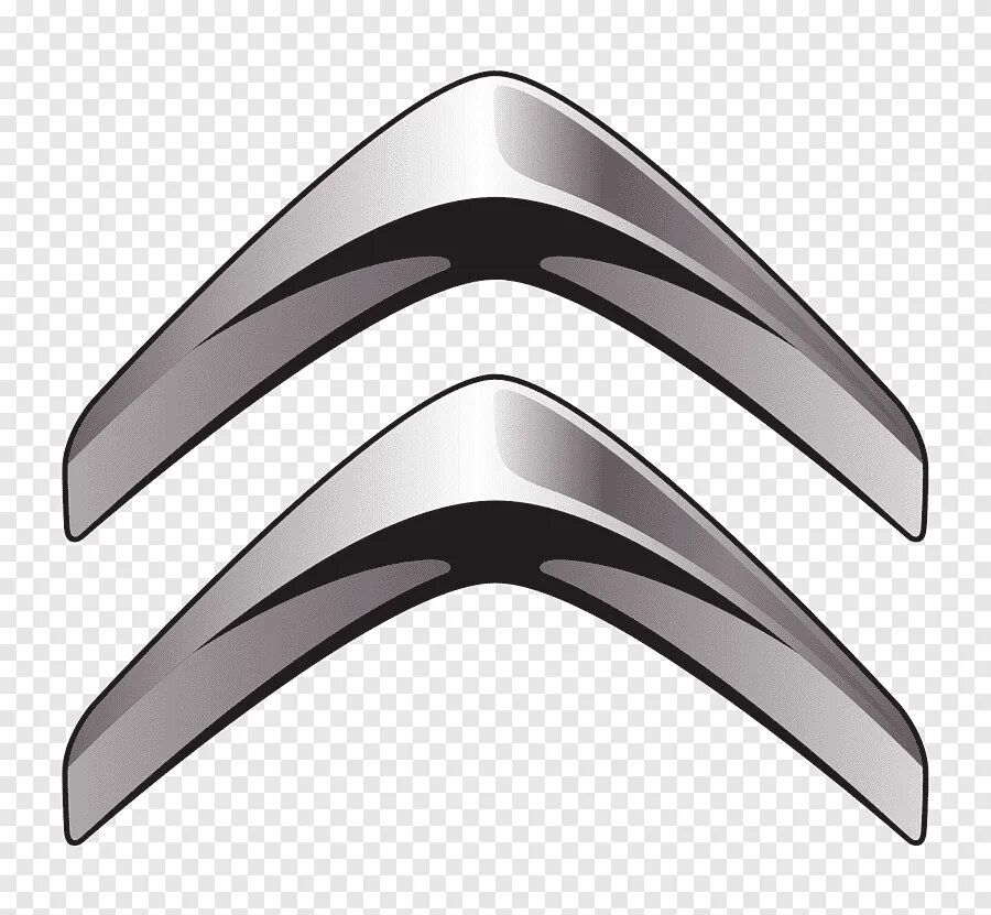 Нашивка полиция. Citroen cx жак ширак. Байкерские нашивки. Машина с двойными шевронами 7 букв. Машина с двойными шевронами 7 букв.