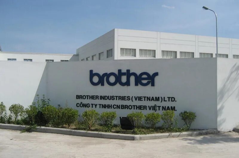 Brother is company. Brother история бренда. Brother. Brother is company. Brother логотип.