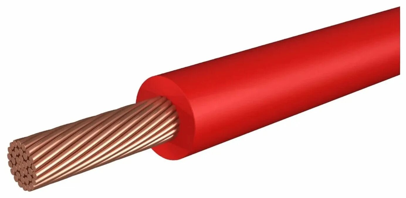 Кабель установочный пугв 1х6. Кабель брэкс пугв 1х50. Пугв 3 1. Провод установочный пугв. Пугв hz 1x35.