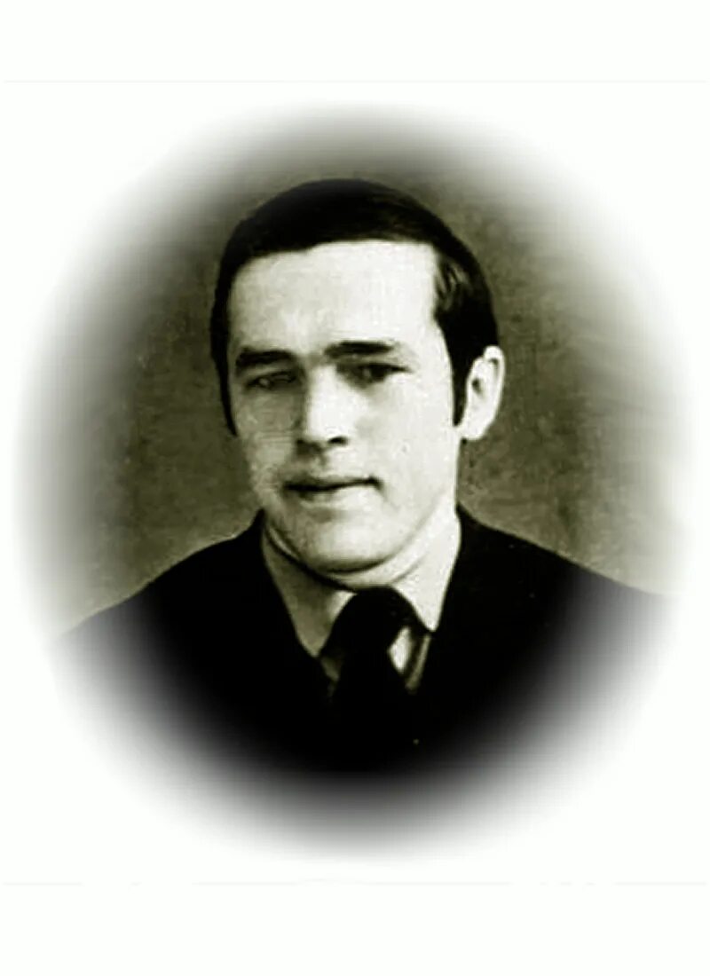 Выставочный зал бийск. Ибрагимова м. Ибрагимов з г. Галимджан ибрагимов писатель. Ибрагимов з г.