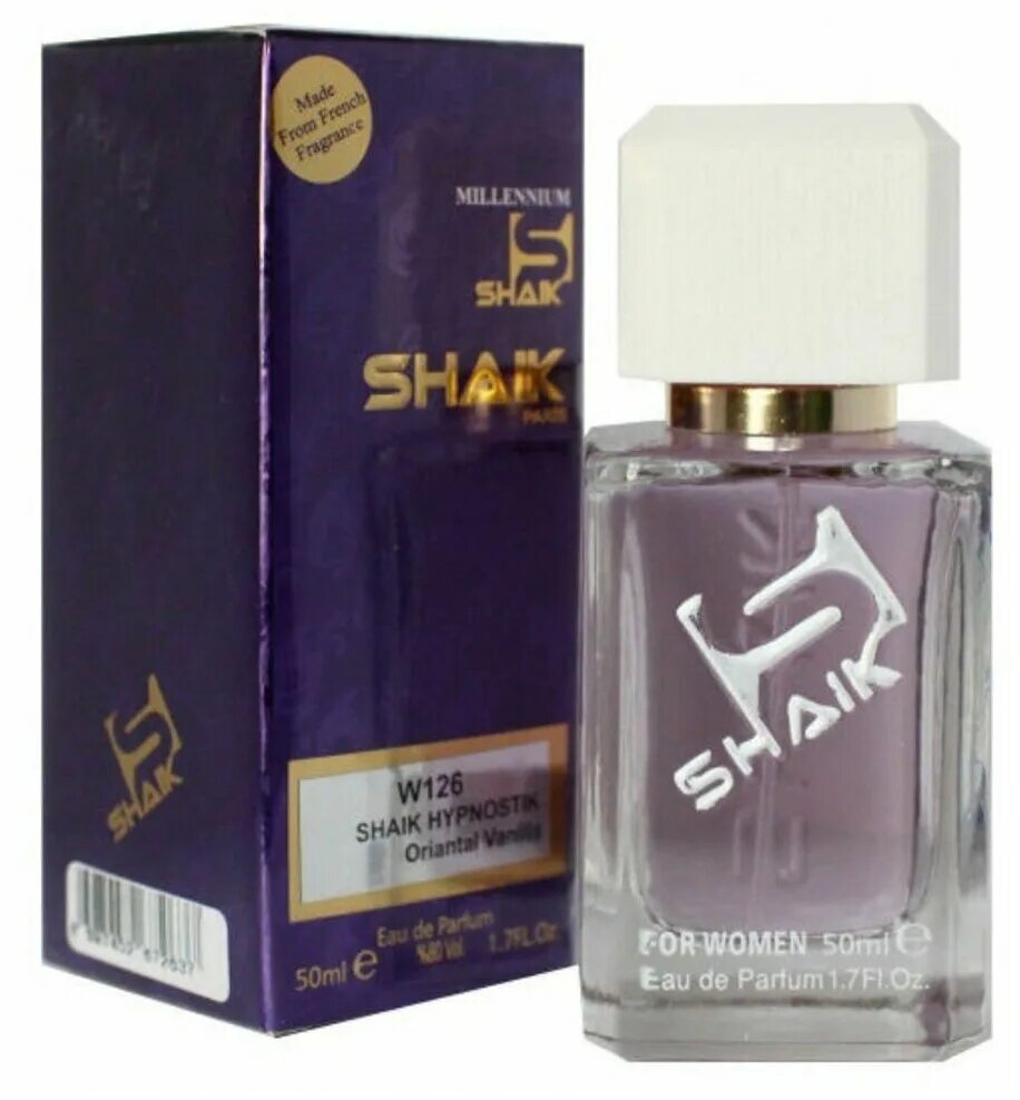 Shaik w126. Shaik 50 ml. Shaik w392. Shaik 126 20 ml. Купить духи шейк