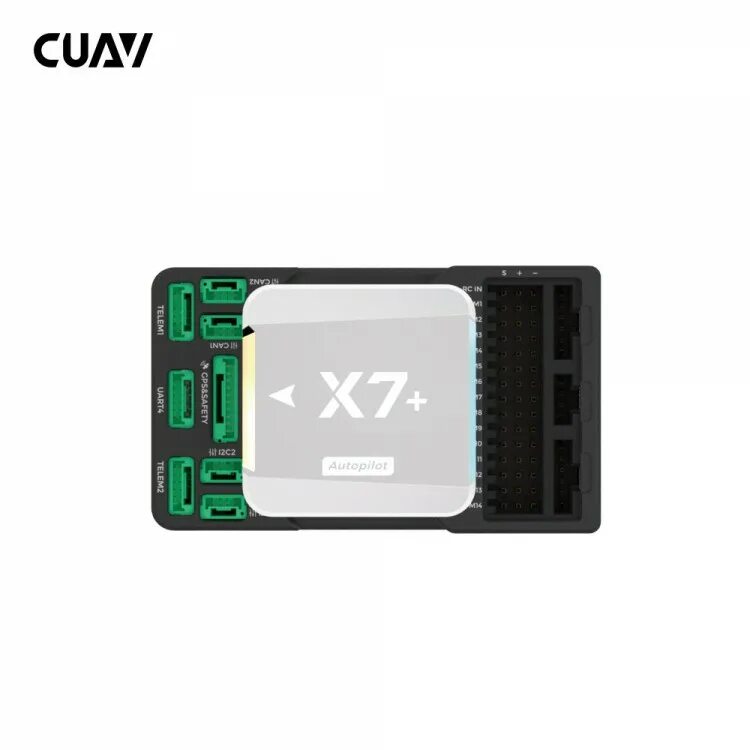 Cuav x7 pro pinout. Cuav x7+ pro. Cuav x7 pro. Cuav x7 pro. Cuav neo 3.