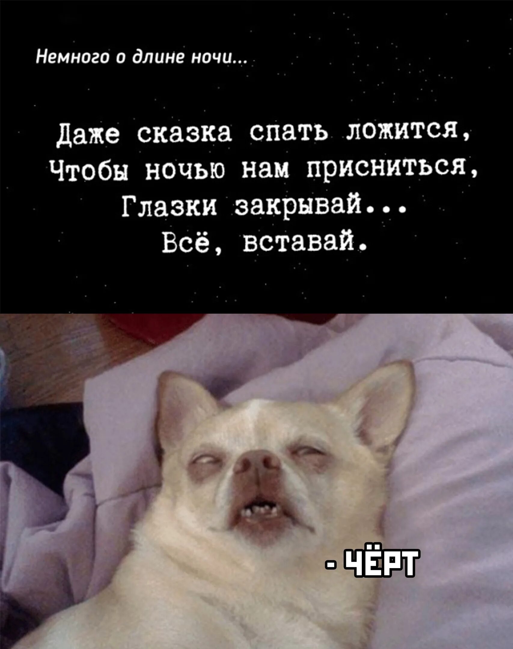 Спяяят устаалые игрушки. Даже сказка спать ложится чтобы ночью нам присниться. Спят усталые игрушки книжки спят. Даже сказка спать ложится чтобы ночью. Даче сказка спать ладида.