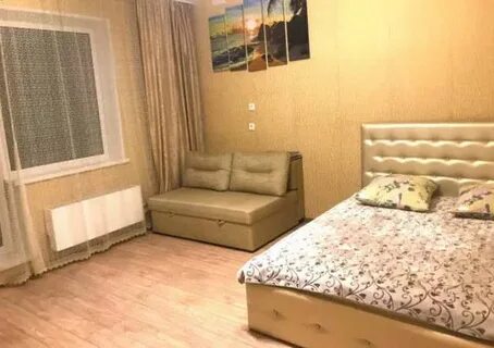 Ангарск снять комнату на длительный