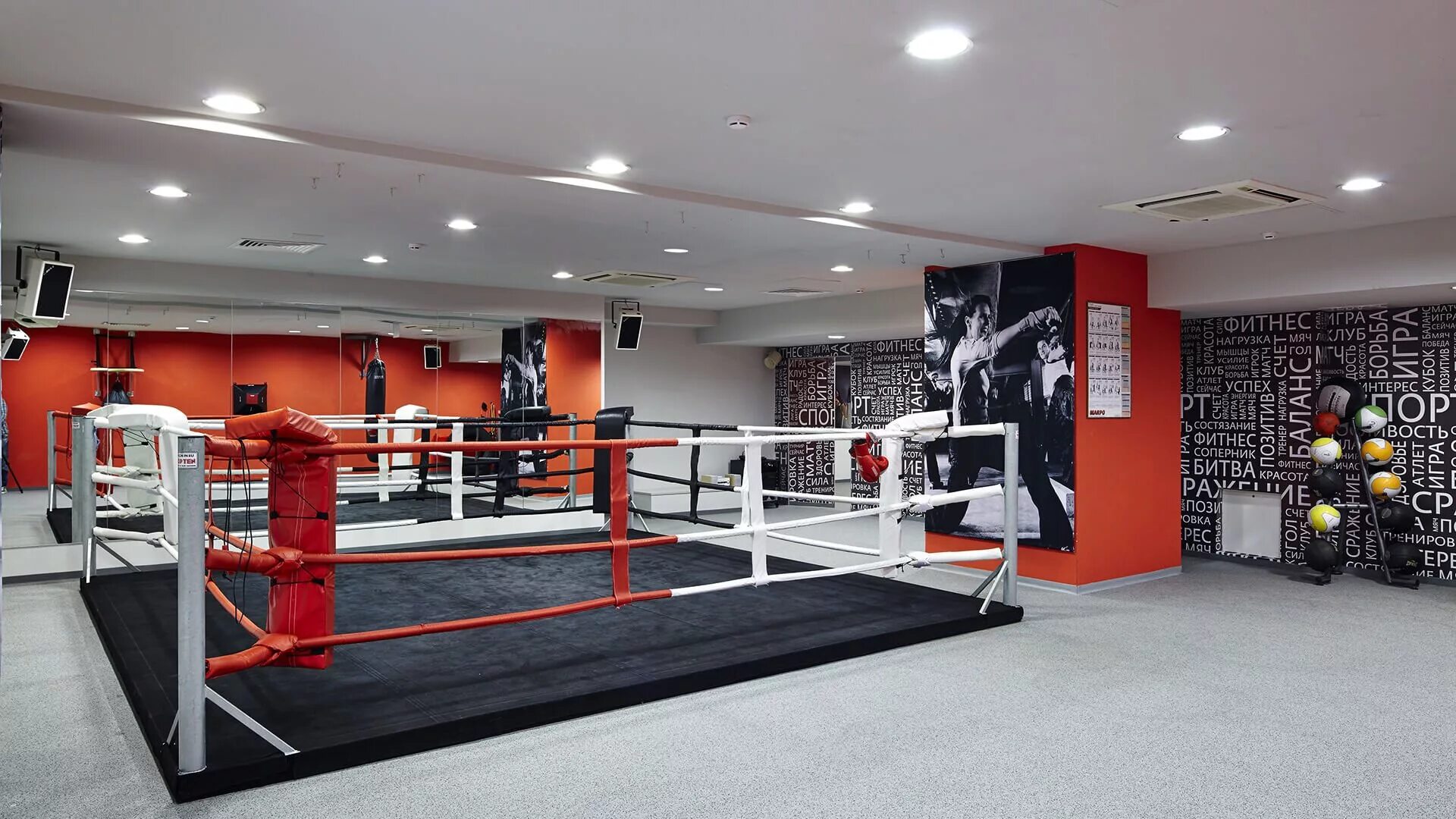 World class тушино. World class тушино. World class сходненская. лодочная 43 world class. World class жуковка.