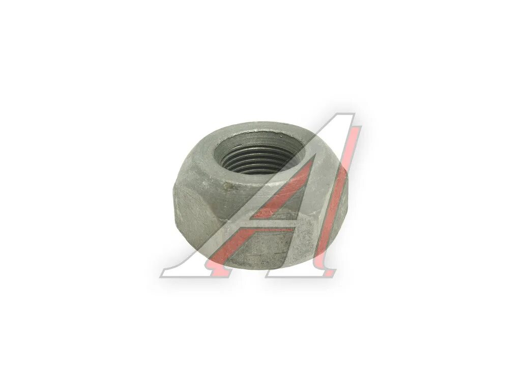 Гайка колесная урал 4320. Гайка колесная урал 4320. 250712-п29 гайка. Гайка шпильки урал 4320. Гайка колеса урал 4320.