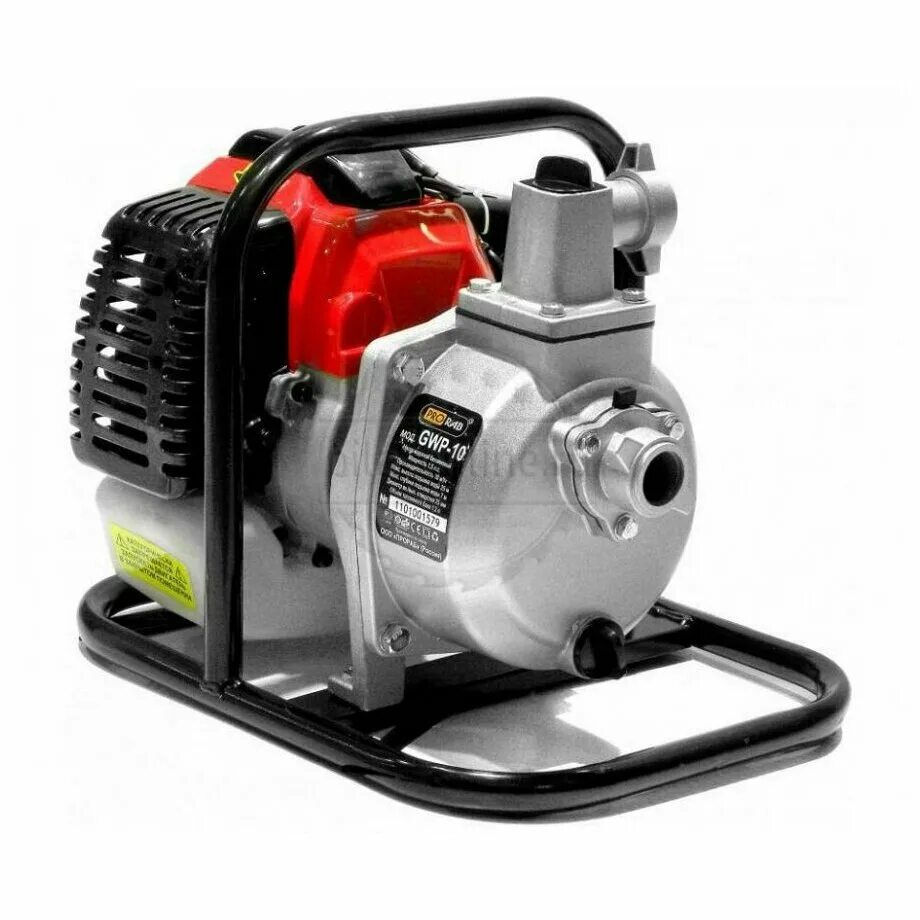 Мотопомпа 10. Мотопомпа prorab gwp-10. мотопомпа prorab gwp-31. мотопомпа прораб gwp-20. мотопомпа park gwp 10.