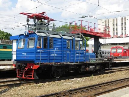 Арв