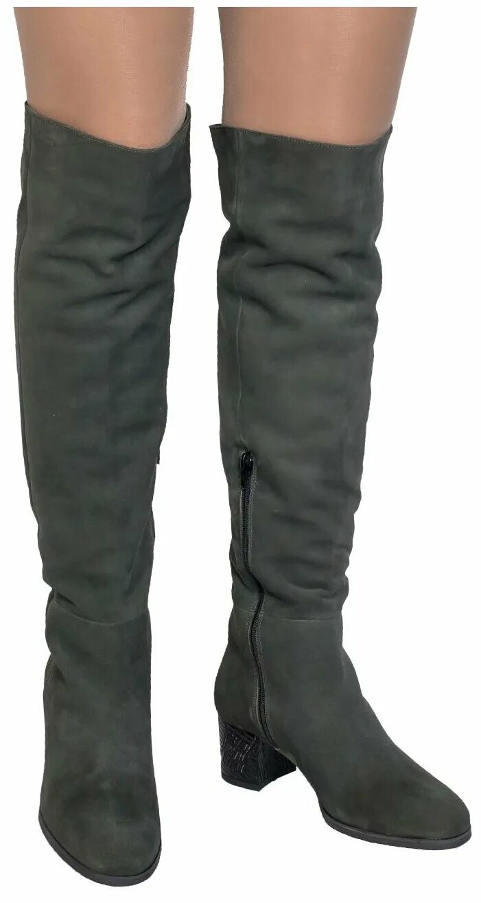 осенние ботфорты женские. сапоги-чулки стрейч рандеву. длинные сапоги. высокие кожаные сапоги женские. сапоги alexander wang черные.