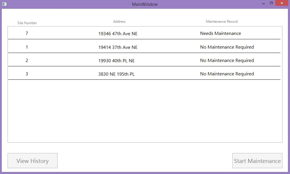 Строка в строке wpf. Wpf шаблоны. mvvm c#. элемент меню wpf. mvvm c# wpf.