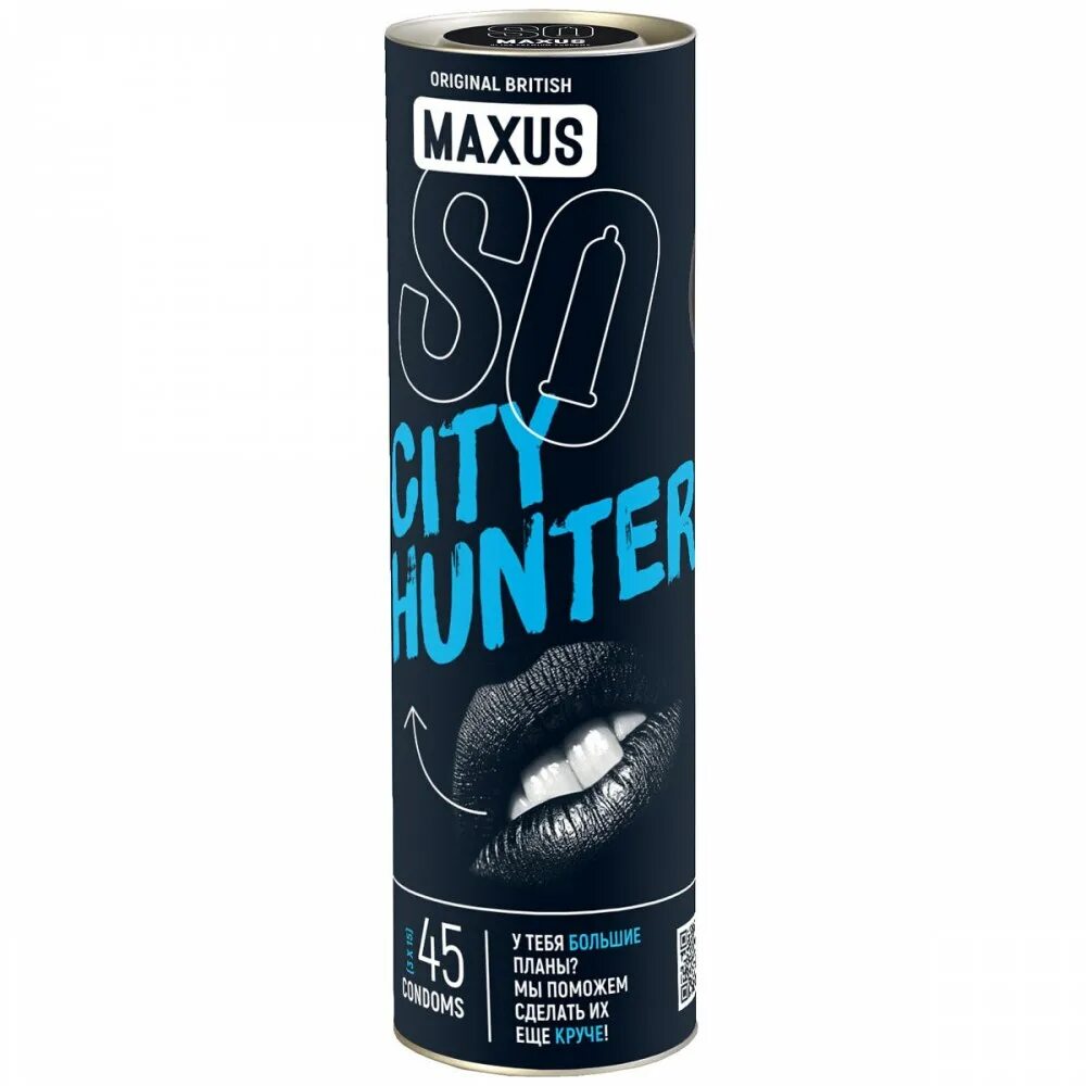 Maxus sensitive. Презервативы maxus city hunter. maxus презики 003. so maxus. maxus презики 15 шт.