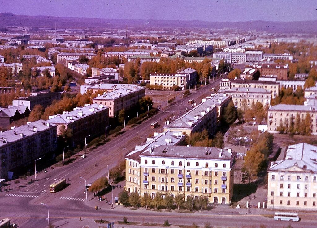 Комсомольск-на-Амуре 1970. Комсомольск на Амуре 1990. Комсомольск на Амуре 1975 год. Комсомольск на Амуре СССР. Комсомольск николаевск