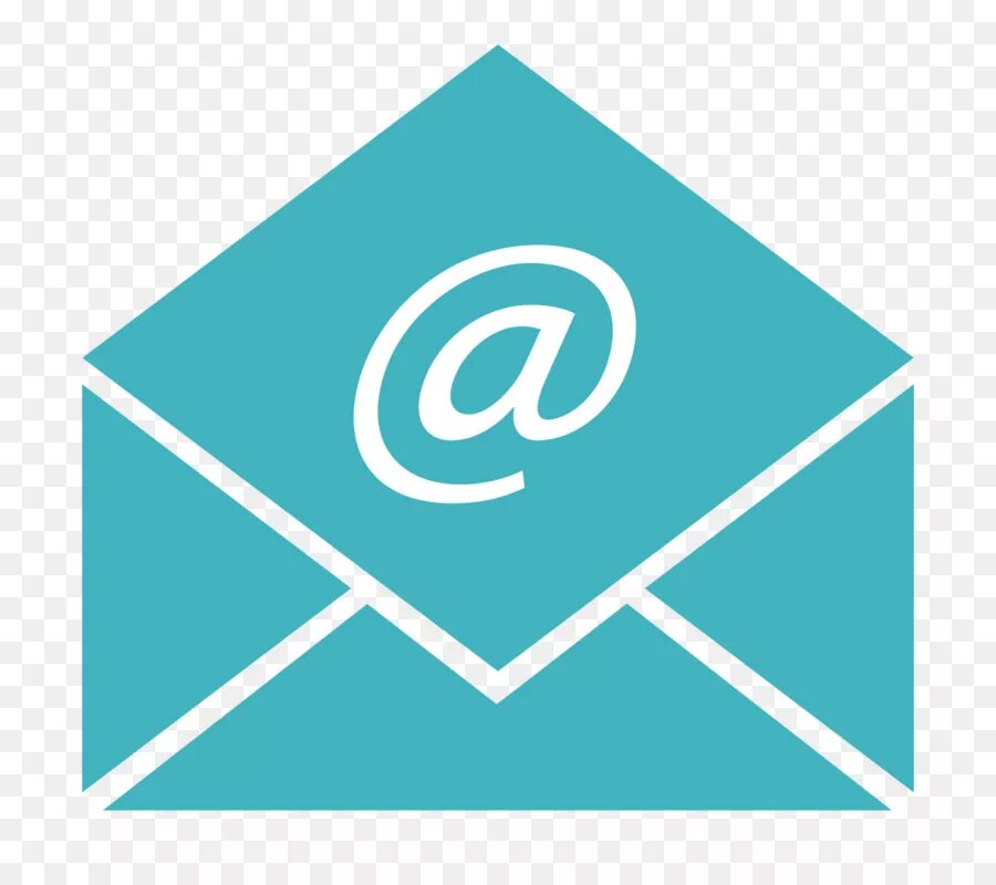 Ярлыки электронной почты. Значок почты. Логотип электронной почты. Значок электронной почты на прозрачном фоне. Логотип электрон почты.