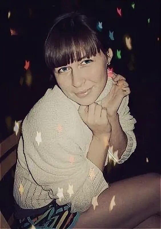 Бочкарева 8. Бочкарева 8