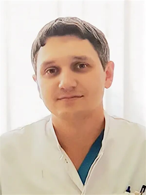 Фатхутдинов ильсур мансурович. Проктолог в поликлинике. Гнцк рыжих. Дерябин хирург саранск. Институт проктолога.