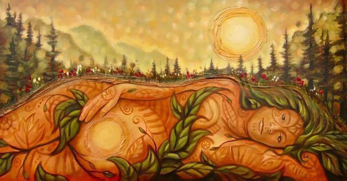 мать земля славянская мифология. мать сыра земля в славянской мифологии. земля в славянской мифологии. картины-обереги александра угланова волшебная былинная русь. художник нонна кукель.