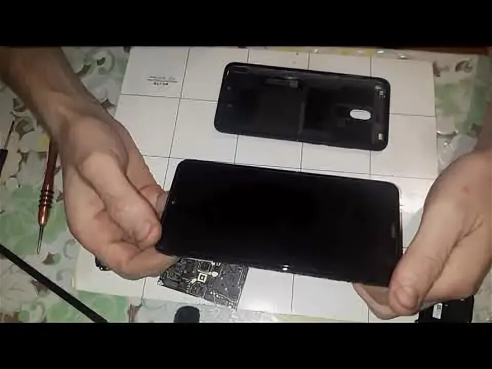 Xiaomi redmi s2, замена дисплея. Блэк шарк 2. Что делать если утопил телефон с несъемным аккумулятором. В телефон xiaomi попала вода что делать. Утопил redmi.